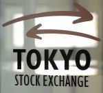 Stock Exchange 1