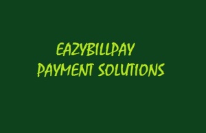 Eazybillpay Payment Technologies Ltd Australia
